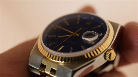 rolex datejust bezel replacement|how to remove Rolex bezel.